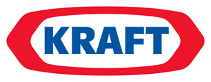 Kraft Foods
