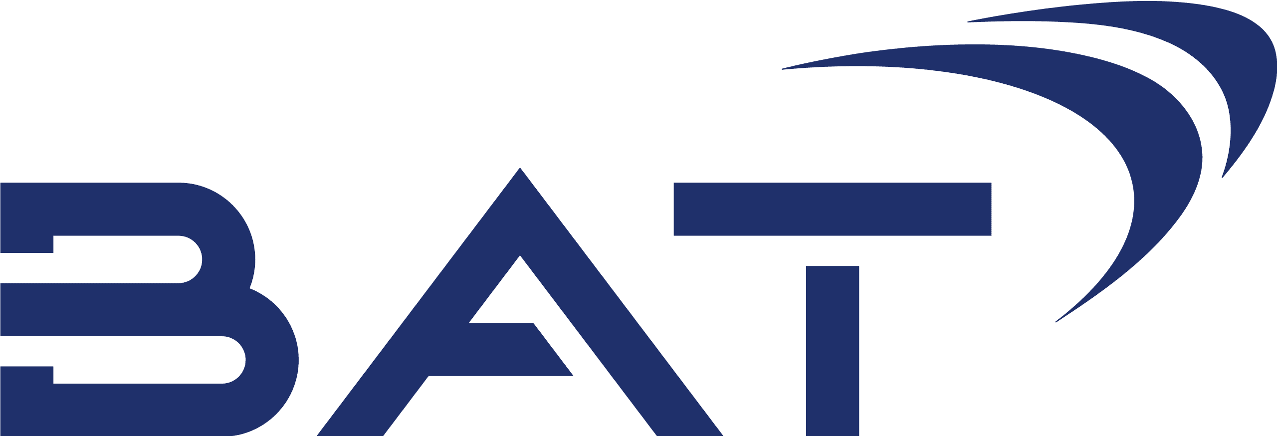 BAT