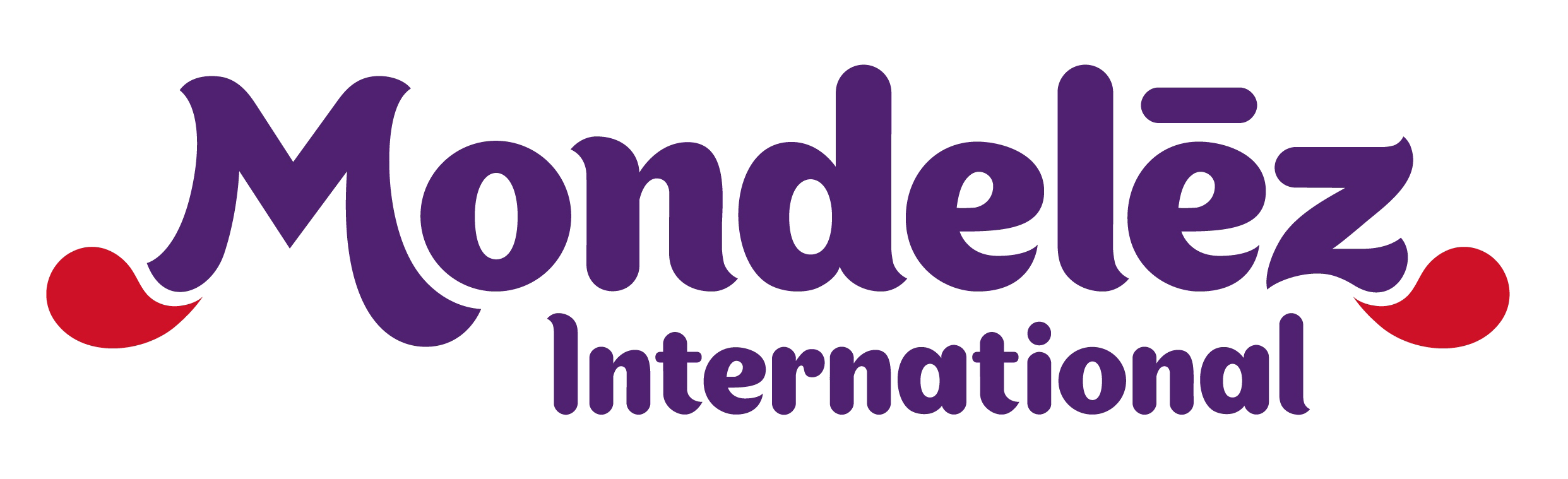 Mondelēz